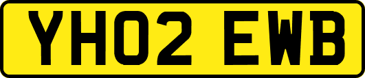 YH02EWB