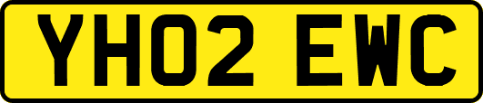 YH02EWC