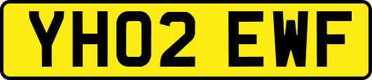 YH02EWF