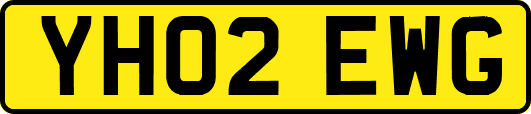 YH02EWG