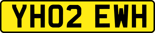 YH02EWH