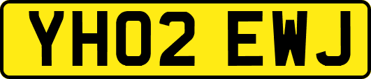 YH02EWJ