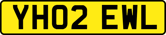 YH02EWL