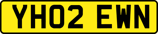 YH02EWN