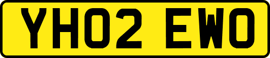 YH02EWO