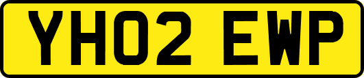 YH02EWP
