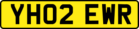YH02EWR