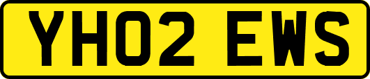 YH02EWS