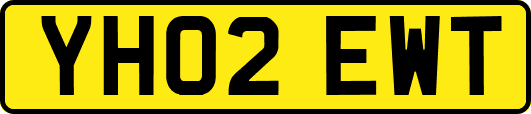 YH02EWT