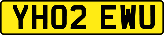 YH02EWU