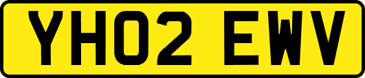 YH02EWV