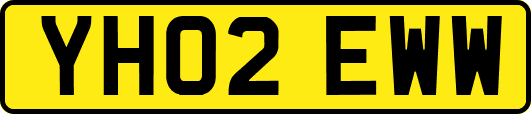 YH02EWW