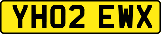 YH02EWX