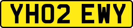 YH02EWY