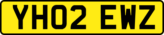YH02EWZ