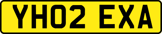 YH02EXA