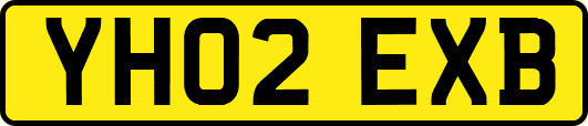 YH02EXB