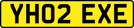 YH02EXE