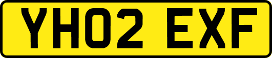 YH02EXF
