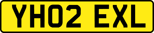 YH02EXL
