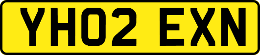 YH02EXN