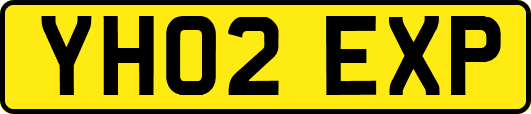 YH02EXP