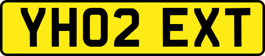 YH02EXT
