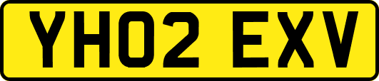 YH02EXV