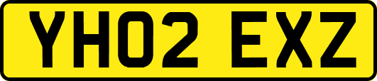 YH02EXZ