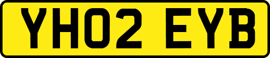 YH02EYB