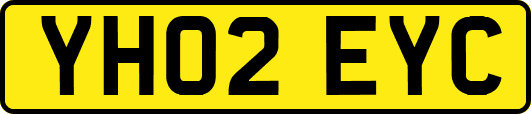 YH02EYC