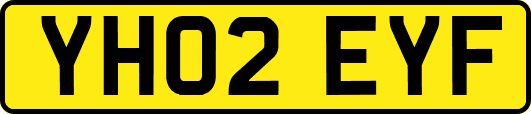 YH02EYF