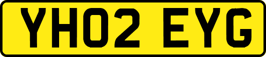 YH02EYG