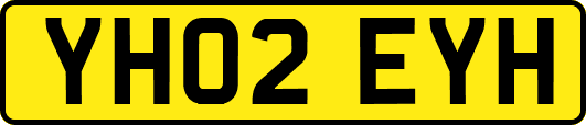 YH02EYH