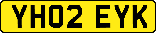 YH02EYK