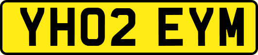 YH02EYM