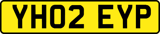 YH02EYP