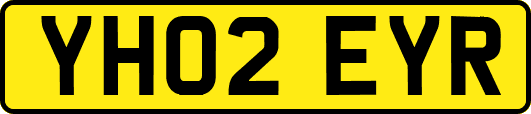 YH02EYR