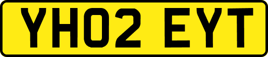 YH02EYT