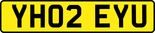 YH02EYU