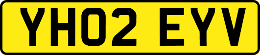 YH02EYV