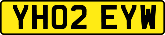 YH02EYW