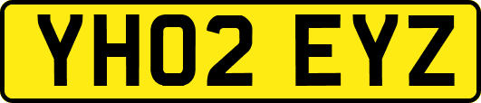 YH02EYZ