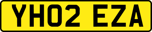 YH02EZA