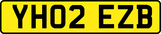 YH02EZB