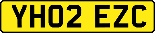 YH02EZC