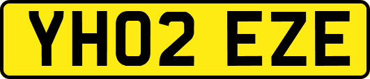 YH02EZE