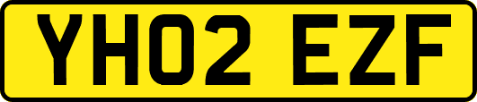 YH02EZF