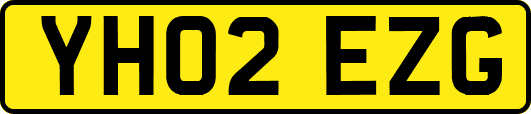 YH02EZG