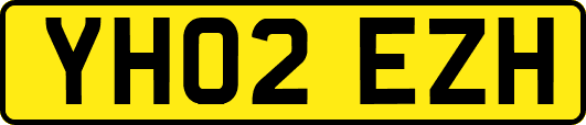 YH02EZH